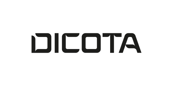 dicota