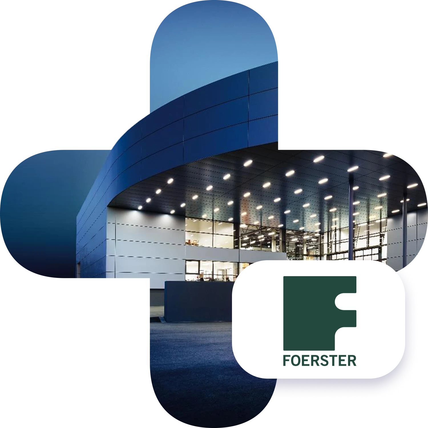 Institut Dr. Foerster